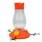 Perky-Pet Perky-Pet Oriole 27 oz Plastic Bird Feeder 3 ports 465-2 - alternate 1